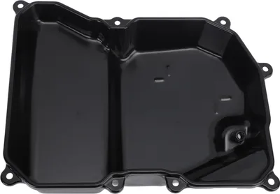Obrázek produktu pro Olejová vana převodovky 24117566354, výměna automatické olejové vany pro Cooper Clubman 2008 až 2014
