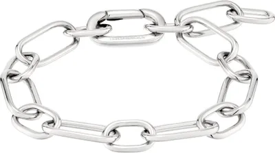 Produktbild von Liebeskind Berlin - LJ-0914-B-20 - Armband