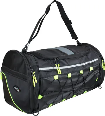 Immagine prodotto di Borsa impermeabile PORTO 60 l
