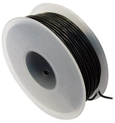 Produktbild von RESTAGRAF Elektrokabel 16210 50mm