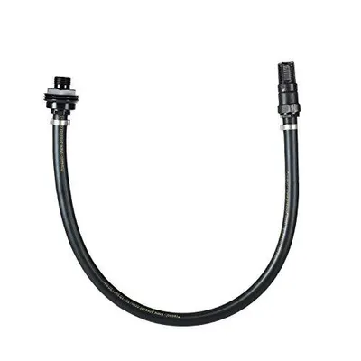 Image de Pressol Tuyau d'aspiration d'urée-DN 19-1 m, pour fût de 200 l-S70x6-FUV PA