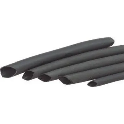 Produktbild von Schrumpfschlauch 1 m Schrumpfb.von24 auf 12mm