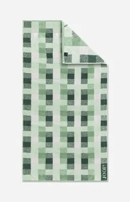 Obrázok produktu pre JOOP! uterák Vibe 1699 farba šalvia veľkosť 50x100cm