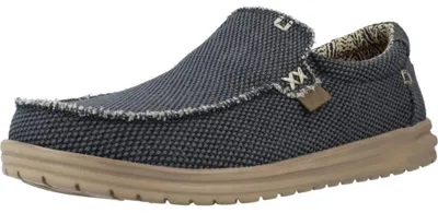 Produktbild von Mikka Braided