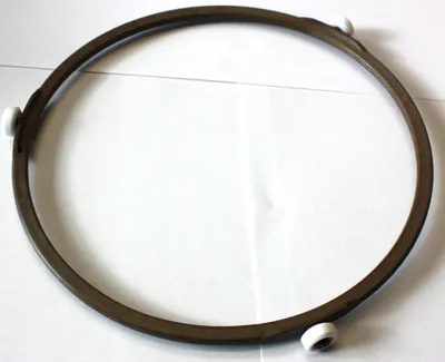 Produktbild von Halter, Antriebsteil passend für Candy Hoover Drehteller Mikrowelle - 49030175
