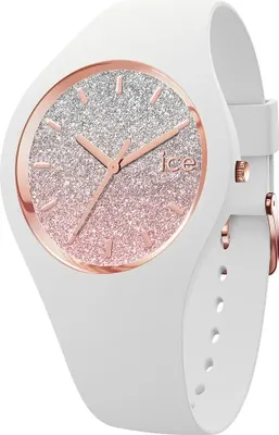 Immagine prodotto di Orologi Ice-Watch analogici per adulti