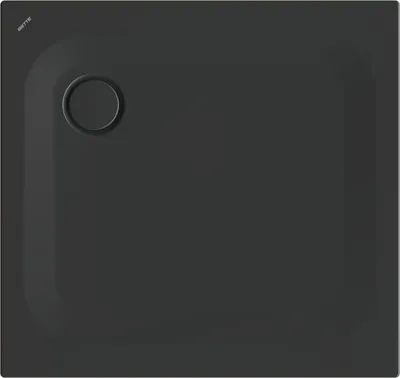 Immagine prodotto di Receveurs de douche rectangulaires BetteUltra, 900x850x25mm, 1559-402, 1559-402