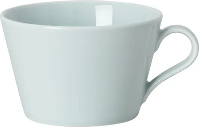 Immagine prodotto di Thomas Blue Fog Kombi-Obertasse 49700-408741-14772 4012436536790