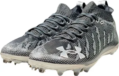 Obrázek produktu pro Under Armour Spotlight Lux MC (3022654) 8,0 Black