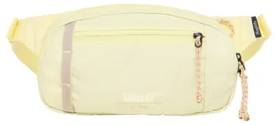 Produktbild von Haglofs Tight 1l Gürteltasche Gelb Gelb One Size