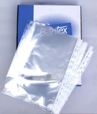Produktbild von T-Shirts, Broschüren und Booklets