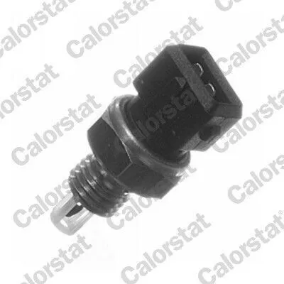 Produktbild von CALORSTAT by Vernet Ansauglufttemperatursensor AS0005 für VW GOLF III (1H1)