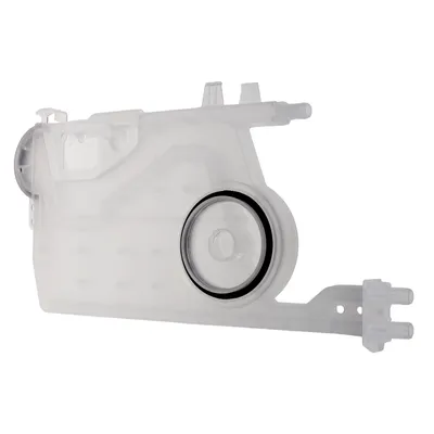 Produktbild von ELECTROLUX - Wassereinlasskammer - schmal - 8581170481874