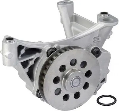 Zdjęcie produktu dla Pompa Oleju Vw Golf 1.6Tdi 09-