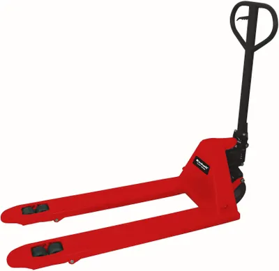 Produktbild von Einhell Palettenhubwagen TC-PT 2500