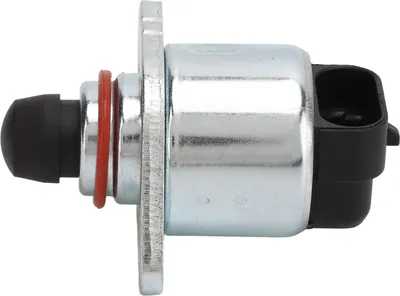 Produktbild von Leerlaufluftregelmotor Hochleistungs-Aluminiumlegierung 543-34 Schlagfest für HOLLEY