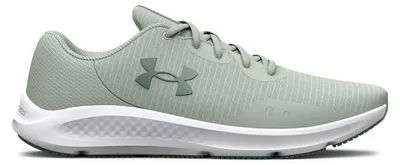 Image de Under Armour Chaussures Charged Pursuit 3 Tech, 3025430300