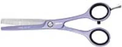 Immagine prodotto di Jaguar Pastel Plus 40 Lavanda 5,5