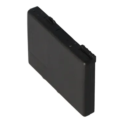 Zdjęcie produktu dla Akumulator AccuCell odpowiedni dla Siemens Gigaset SL100, 650mAh