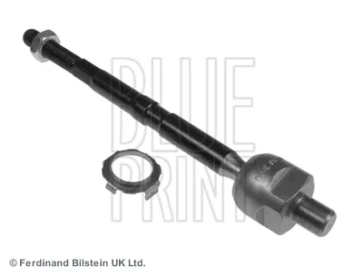 Produktbild von BLUE PRINT ADH28738 Axialgelenk Spurstange für HONDA Jazz II Schrägheck (GD, GE3, GE2) Vorne Rechts
