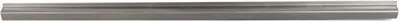 Produktbild von BLIC 6505-06-9501015P Schweller Reparaturblech Einstiegblech Links Rechts für VW Lupo (6X1, 6E1) für SEAT AROSA (6H)