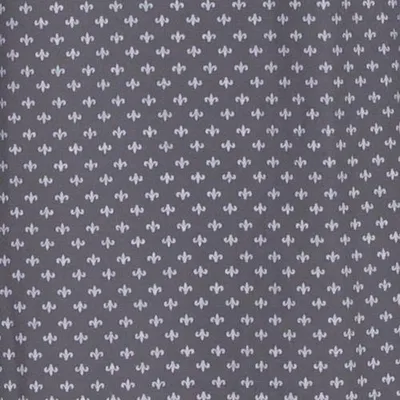 anthrazit