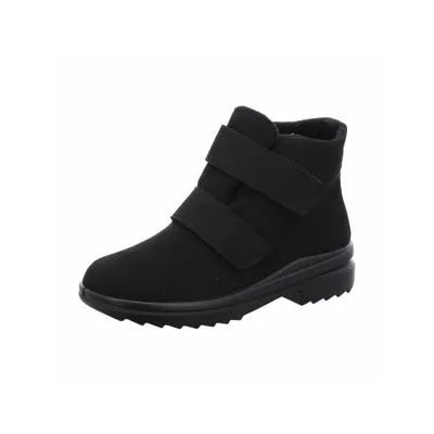 Produktbild von Varomed lene stiefelette Damen in Schwarz, Größe 41