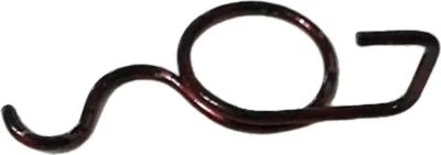 Produktbild von Gashebelfeder 142 E Husqvarna 530029861