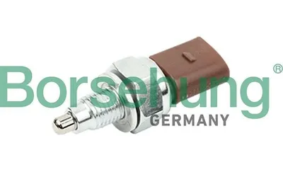 Produktbild von Borsehung Rückfahrschalter B18006 für VW Golf VII Schrägheck (5G1, BQ1, BE1, BE2)