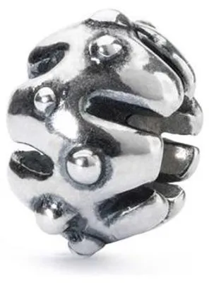 Immagine prodotto di TROLLBEADS Mod. TAGBE-10176