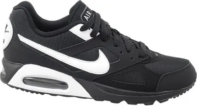 Produktbild von Nike Schuhe Air Max Ivo, 580518011, Größe: 47,5