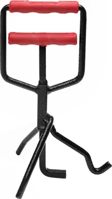 Produktbild von Camp Chef Dutch Oven Deckelheber Profi, 23 cm