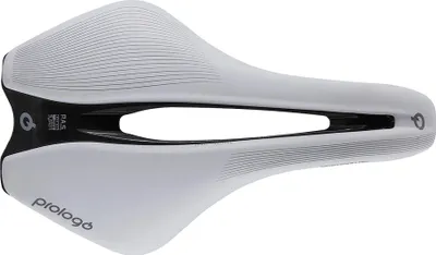 Produktbild von PROLOGO MTB Sattel Dimension R2, 245x143mm