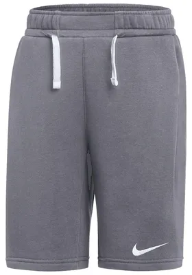Immagine prodotto di Pantaloncini da jogging in pile Nike Park 26 per bambini