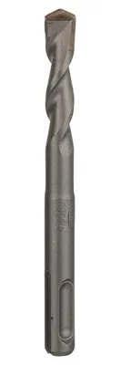 Produktbild von Hammerbohrer SDS plus D= 11 mm; L= 110 mm