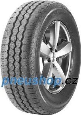 Obrázek produktu pro Maxxis So car-tyres CR966 Trailermaxx ( 12 )