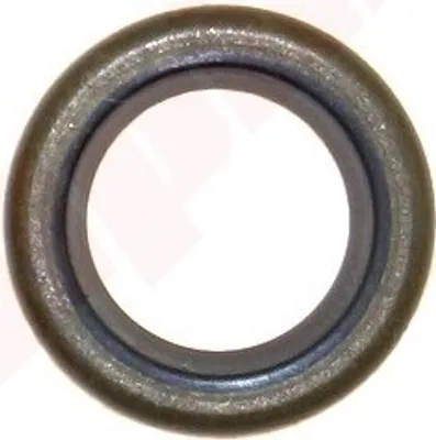 Obrázok produktu pre Simmerring pre Stihl Ms08S ( 9643 003 0930 ) 10X16X4