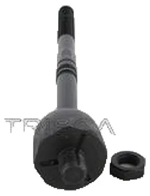 Produktbild von Axialgelenk Spurstange M14x1,5/M16x1,5 TRISCAN für u.a. MB GLK-KLASSE