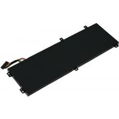 Zdjęcie produktu dla Bateria Dell M7R96