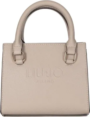 Immagine prodotto di Borse Liu Jo A5151E0087NEUTRO