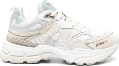Produktbild von AXEL ARIGATO Damen Sneaker F2826003 Farbe: Beige Größe: 40