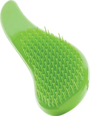 Produktbild von Kolor Tangle grün