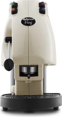 Produktbild von Didiesse Frog Revolution Automatische/Manuelle Espressomaschine 1.5 L