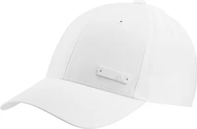 Produktbild von Cap adidas Bballcap LT Met GM6264 Pullunder adidas Größe: N/A,