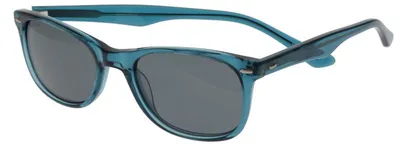 Produktbild von MOXXI Sonnenbrille für Erwachsene