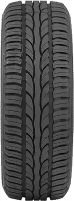 Produktbild von Debica Presto HP 185/60 R15 84H, Sommerreifen fÃ1/4r Pkw, Rollwiderstand F, Nasshaftung C, 69 dB externes Rollgeräusch
