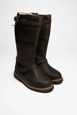 Produktbild von Meindl Herren Kiruna GTX mahagoni 48.5
