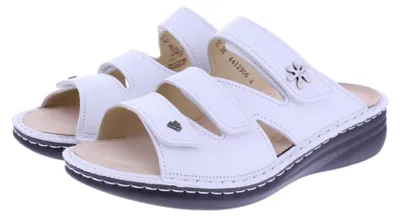 Produktbild von Finn Comfort Pantoletten für Damen