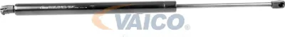 Produktbild von VAICO V25-0410 Gasfeder Heckklappendämpfer für VW SHARAN (7M8, 7M9, 7M6) 593mm