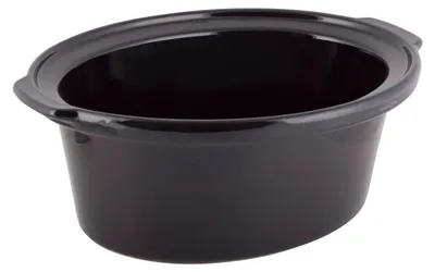 Obrázok produktu pre Nádoba na varenie z keramiky pre pomalý hrniec Electrolux ESC7400